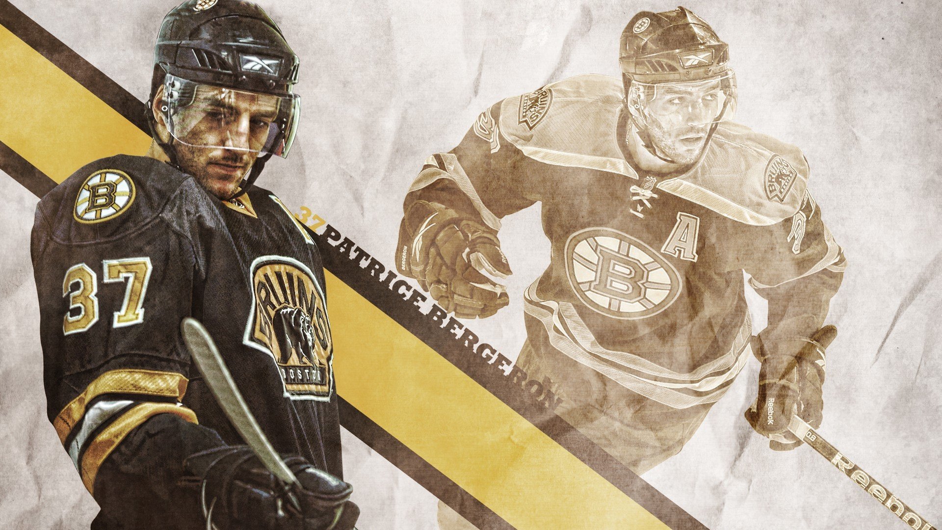 《【趋势预测】2025年电竞行业五大潜在变革点》,未来电竞市场前景巨大