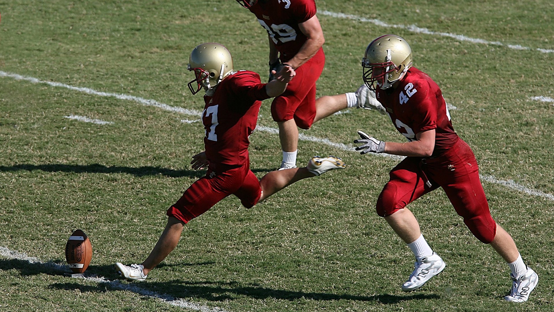 开云·Kaiyun网页版-《专题报道：电竞选手的日常训练与生活》，电竞选手的标准