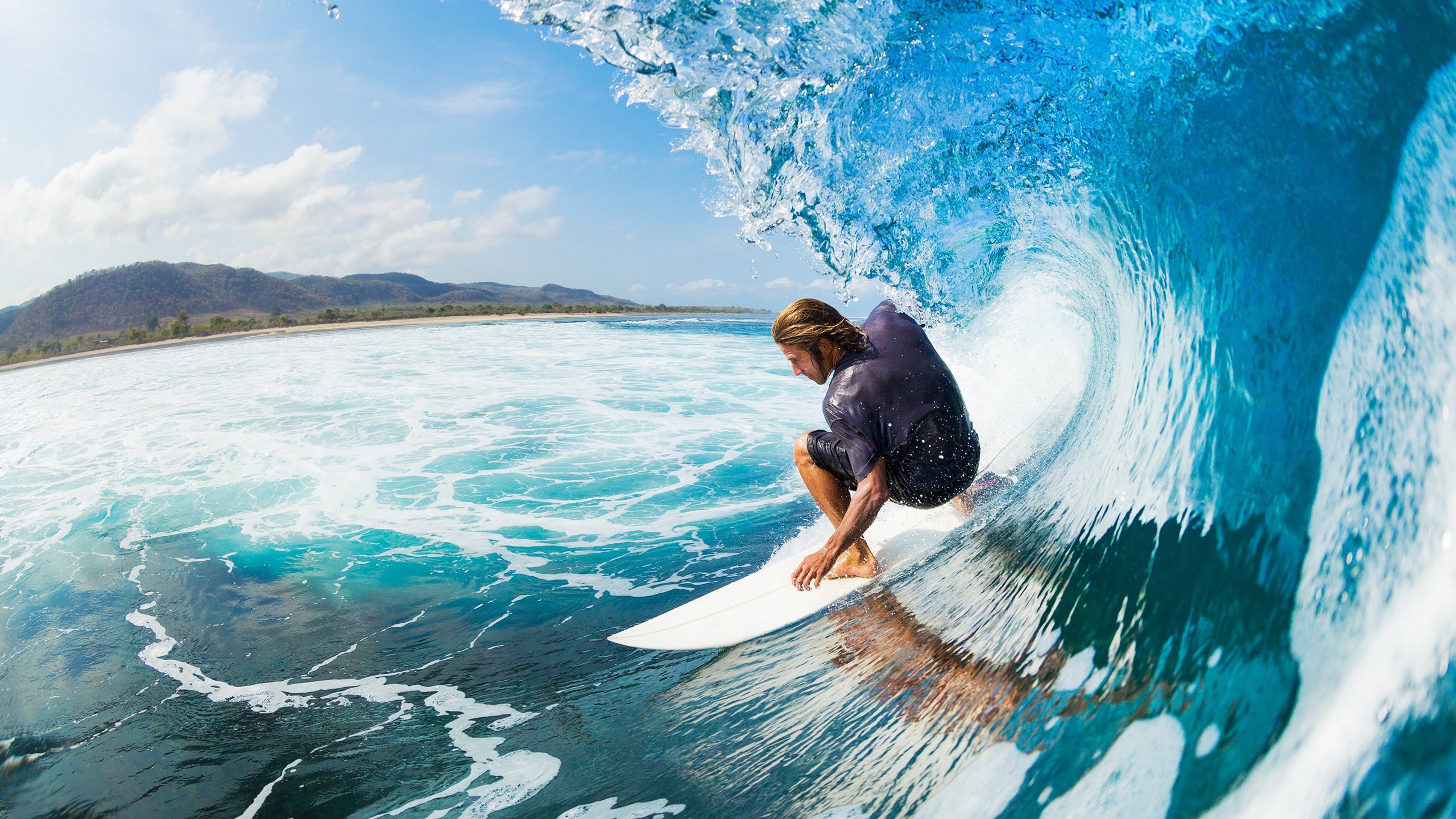 开云体育官方下载-《中国电竞产业政策发布，推动行业高质量发展》，中国电竞产业发展现状