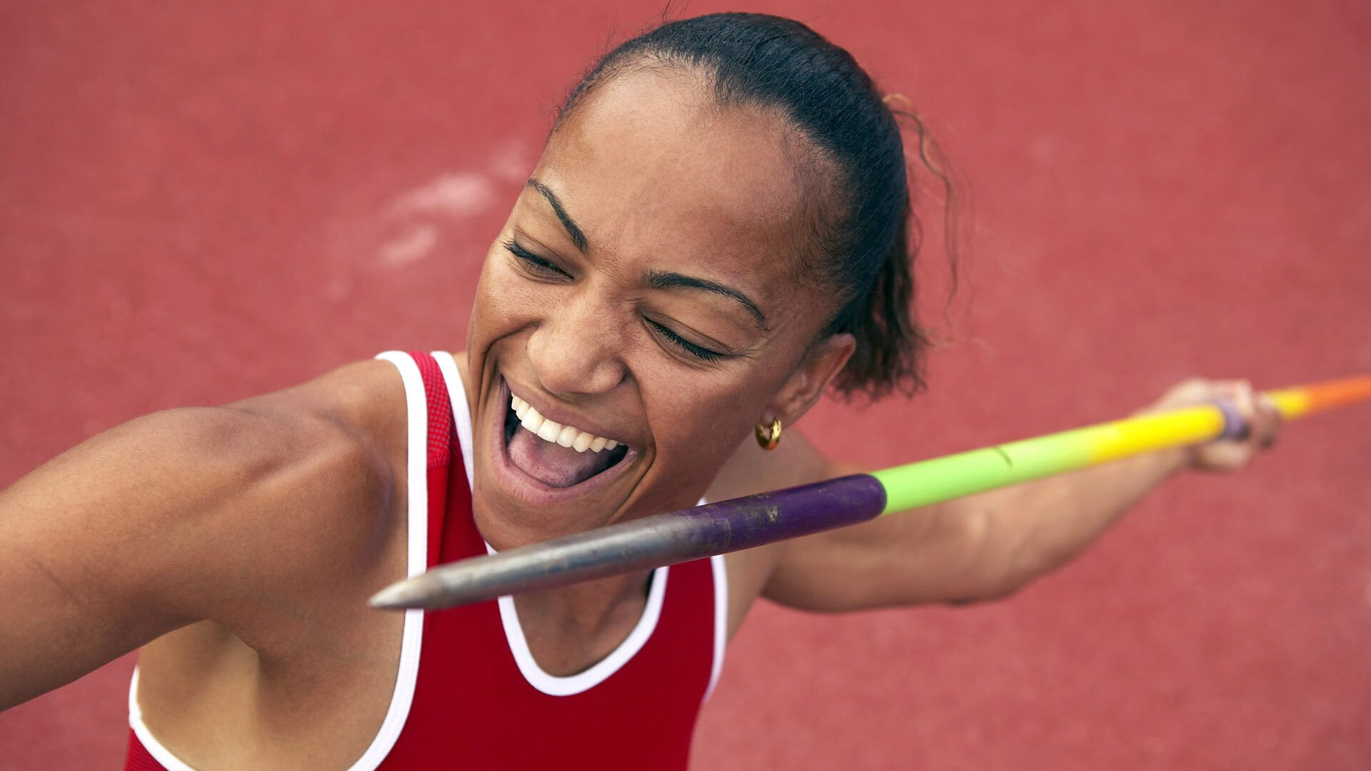 传统猎鹰飞行比赛，古老技艺焕发新光彩，猎鹰的飞行器