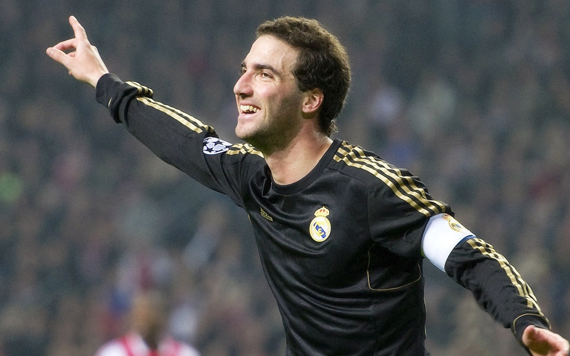 匈牙利队在欧预赛中发挥稳定,力争晋级,匈牙利赛程欧洲杯