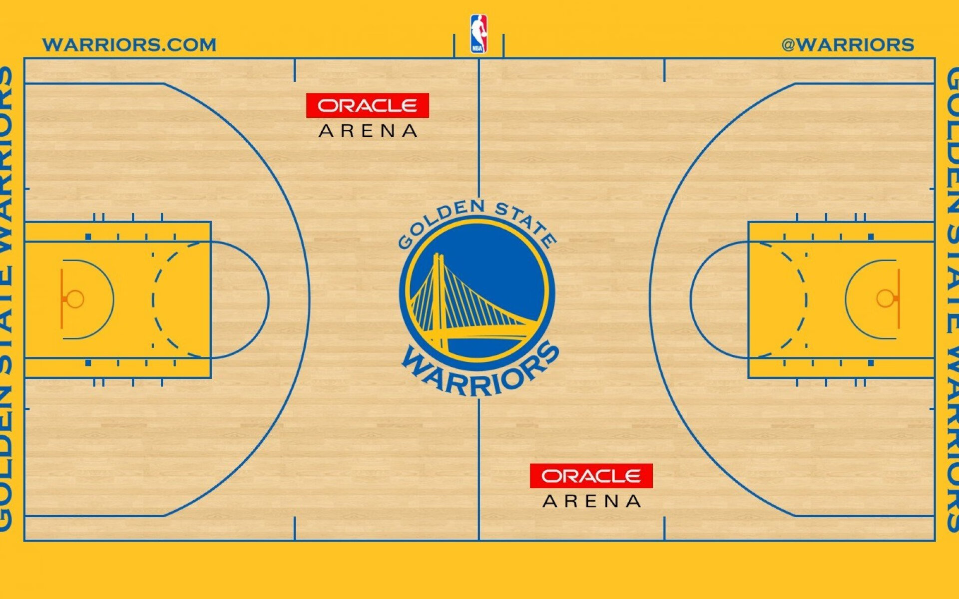 开云下载-地方政府联合推动足球运动发展，打造特色足球小镇，《关于开展全国足球发展重点城市建设工作的指导意见》