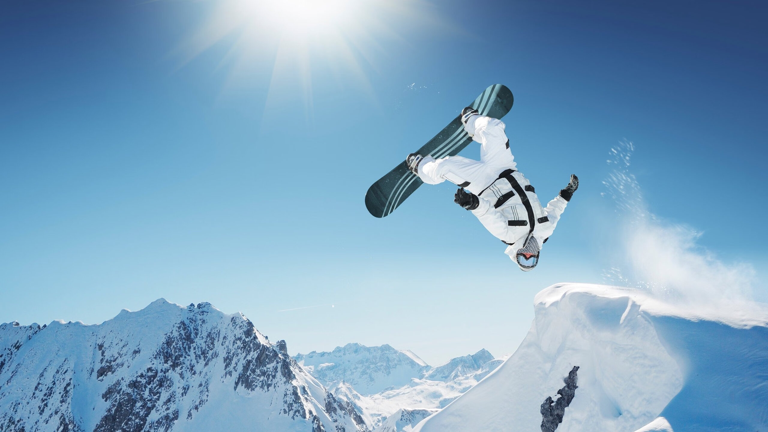 拜仁慕尼黑准备在客场对决柯布伦茨,拜仁慕尼黑揭幕战