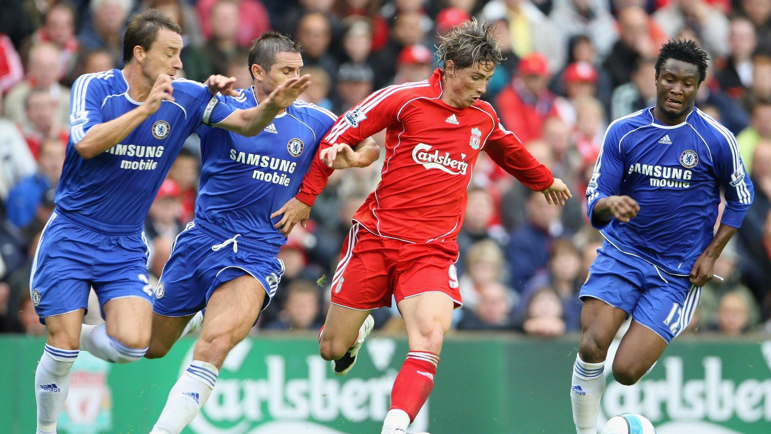 日本女足连续五届晋级世界杯，日本女足成绩