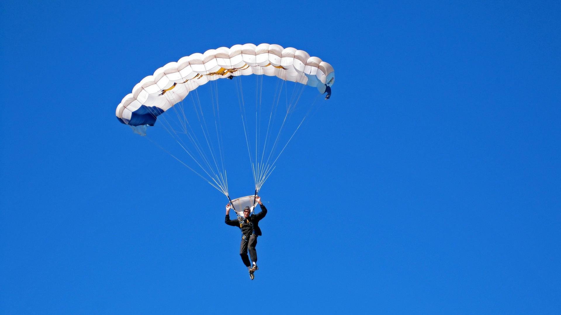 未来“欧洲王者”火热崛起：新一代领军者，欧洲未来预测