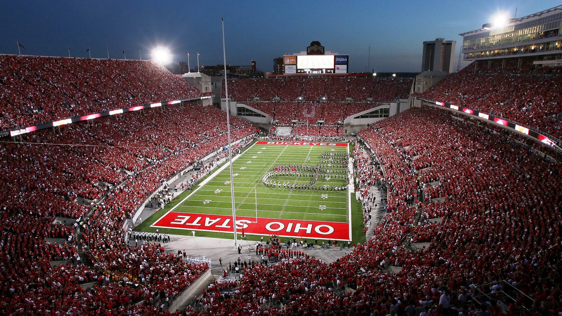 柏林赫塔民众挺进最后关键阶段,齐心协力迈向巅峰