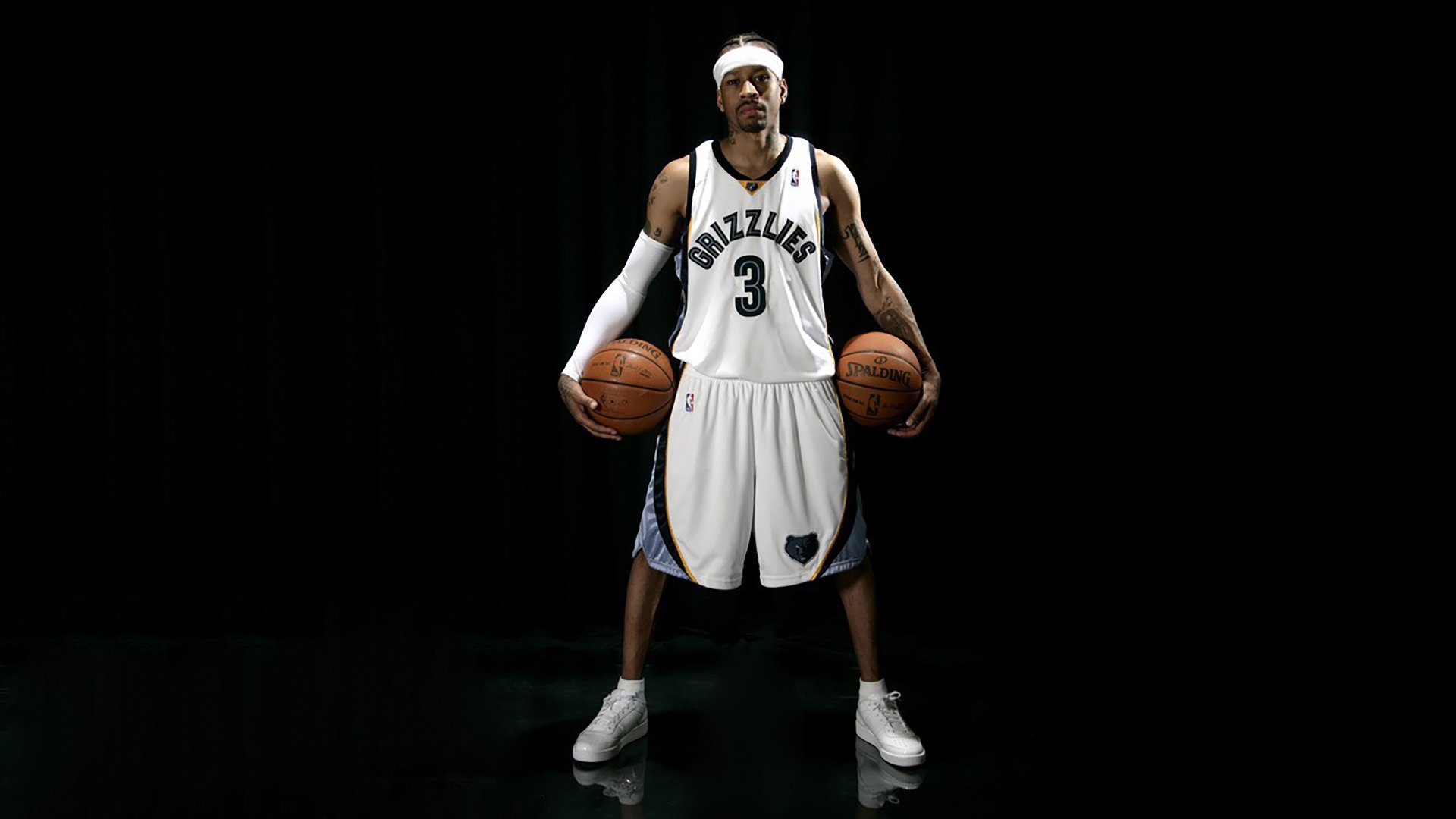 热火队球队整体配合更默契，热火队队训